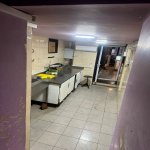 Аренда Объект, м. Сахил метро, Насими район 12