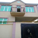 Satılır 5 otaqlı Həyət evi/villa Xırdalan 1