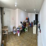 Satılır 4 otaqlı Həyət evi/villa, Xətai metrosu, NZS, Xətai rayonu 22