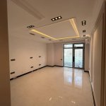 Satılır 2 otaqlı Yeni Tikili, 20 Yanvar metrosu, Yasamal rayonu 6