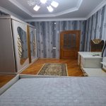 Kirayə (aylıq) 3 otaqlı Yeni Tikili, Nəriman Nərimanov metrosu, Metropark, Nərimanov rayonu 7