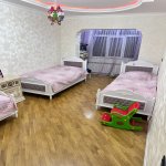 Продажа 4 комнатная Вторичка Хырдалан 5