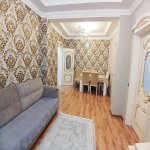 Satılır 3 otaqlı Yeni Tikili, Masazır, Abşeron rayonu 2