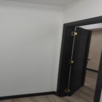 Kirayə (aylıq) 1 otaqlı Ofis, Nərimanov rayonu 2
