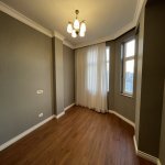 Satılır 3 otaqlı Yeni Tikili, Xətai metrosu, Ağ şəhər, Xətai rayonu 9