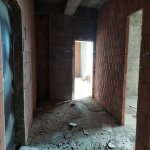 Satılır 2 otaqlı Yeni Tikili, Zığ qəs., Suraxanı rayonu 10