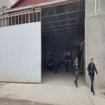 Satılır Obyekt, Xocəsən qəs., Binəqədi rayonu 5