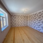 Satılır 3 otaqlı Həyət evi/villa, Masazır, Abşeron rayonu 6