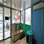 Kirayə (aylıq) Obyekt, Gənclik metrosu, Nərimanov rayonu 3