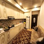 Продажа 3 комнатная Новостройка Хырдалан 6