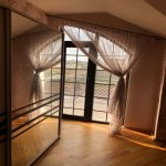 Kirayə (aylıq) 6 otaqlı Bağ evi, Buzovna, Xəzər rayonu 32