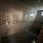 Satılır 2 otaqlı Həyət evi/villa Xırdalan 3