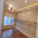 Satılır 4 otaqlı Həyət evi/villa, Binə qəs., Aviasiya Akademiyası Universiteti, Xəzər rayonu 6