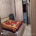 Аренда 2 комнатная Новостройка, İnşaatçılar метро, пос. Йени Ясамал, Ясамал район 3