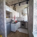 Satılır 2 otaqlı Yeni Tikili Xırdalan 5
