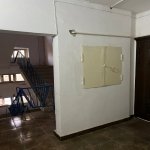Kirayə (aylıq) 5 otaqlı Köhnə Tikili, Nəriman Nərimanov metrosu, Nərimanov rayonu 11