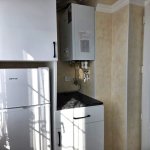 Kirayə (aylıq) 2 otaqlı Yeni Tikili, Qara Qarayev metrosu, Nizami rayonu 10