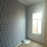 Satılır 3 otaqlı Həyət evi/villa, Binə qəs., Xəzər rayonu 11