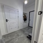 Продажа 3 комнатная Новостройка, м. Автовокзал метро, пос. Биляджари, Бинагадинский р-н район 16