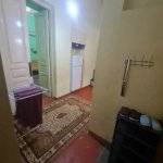 Kirayə (günlük) 1 otaqlı Köhnə Tikili, Sahil metrosu, ISR Plaza, Səbail rayonu 6