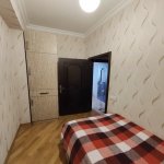 Kirayə (aylıq) 3 otaqlı Yeni Tikili, Xalqlar dostluğu metrosu, Nizami rayonu 7