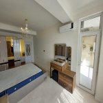 Kirayə (aylıq) 2 otaqlı Yeni Tikili, 28 May metrosu, Nərimanov rayonu 9