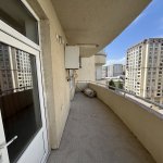 Satılır 2 otaqlı Yeni Tikili, 28 May metrosu, Şərq Bazarı, Xətai rayonu 8