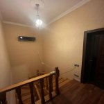 Satılır 5 otaqlı Həyət evi/villa Sumqayıt 2