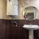 Kirayə (aylıq) 2 otaqlı Köhnə Tikili, Elmlər akademiyası metrosu, Yasamal rayonu 15