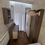Kirayə (aylıq) 3 otaqlı Yeni Tikili, 28 May metrosu, Nəsimi rayonu 11