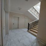 Satılır 7 otaqlı Həyət evi/villa, Mərdəkan, Xəzər rayonu 19