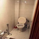 Kirayə (aylıq) 2 otaqlı Köhnə Tikili, Nəriman Nərimanov metrosu, Nərimanov rayonu 5