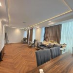 Аренда 2 комнатная Новостройка, Наримановский р-н район 1