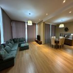 Продажа 4 комнатная Новостройка, м. Хетаи метро, Хетаи район 3