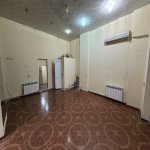 Kirayə (aylıq) Obyekt, Nəriman Nərimanov metrosu, Nərimanov rayonu 5