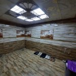 Satılır 4 otaqlı Həyət evi/villa, Azadlıq metrosu, Binəqədi qəs., Binəqədi rayonu 10