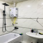 Satılır 4 otaqlı Köhnə Tikili, Həzi Aslanov metrosu, Xətai rayonu 11