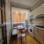 Продажа 1 комнатная Новостройка, Масазыр, Абшерон район 3