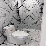 Аренда Объект, Ясамал район 8