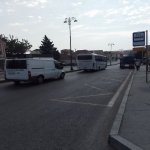 Аренда 2 комнат Дома/Виллы, İnşaatçılar метро, Ясамал район 9