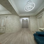 Продажа 3 комнатная Новостройка, м. Нариман Нариманов метро, Наримановский р-н район 18