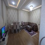 Kirayə (aylıq) 2 otaqlı Yeni Tikili, Yeni Yasamal qəs., Yasamal rayonu 14
