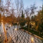 Аренда Объект, м. Ичяришяхяр метро, Сябаиль район 1