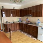 Satılır 2 otaqlı Yeni Tikili, Nəriman Nərimanov metrosu, Montin qəs., Nərimanov rayonu 12