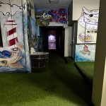 Kirayə (aylıq) 5 otaqlı Ofis, İçərişəhər metrosu, Səbail rayonu 9