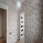 Продажа 4 комнат Новостройка, м. Нариман Нариманов метро, пос. Монтин, Наримановский р-н район 20