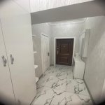 Kirayə (aylıq) 2 otaqlı Yeni Tikili, 28 May metrosu, Nəsimi rayonu 10
