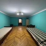 Satılır 3 otaqlı Köhnə Tikili, Nizami metrosu, Nəsimi rayonu 12
