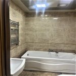 Kirayə (aylıq) 2 otaqlı Yeni Tikili, Elmlər akademiyası metrosu, Yasamal rayonu 5