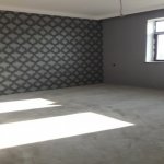 Satılır 5 otaqlı Həyət evi/villa Xırdalan 6